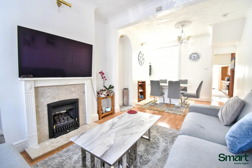 Images for Clarence Road, Exeter