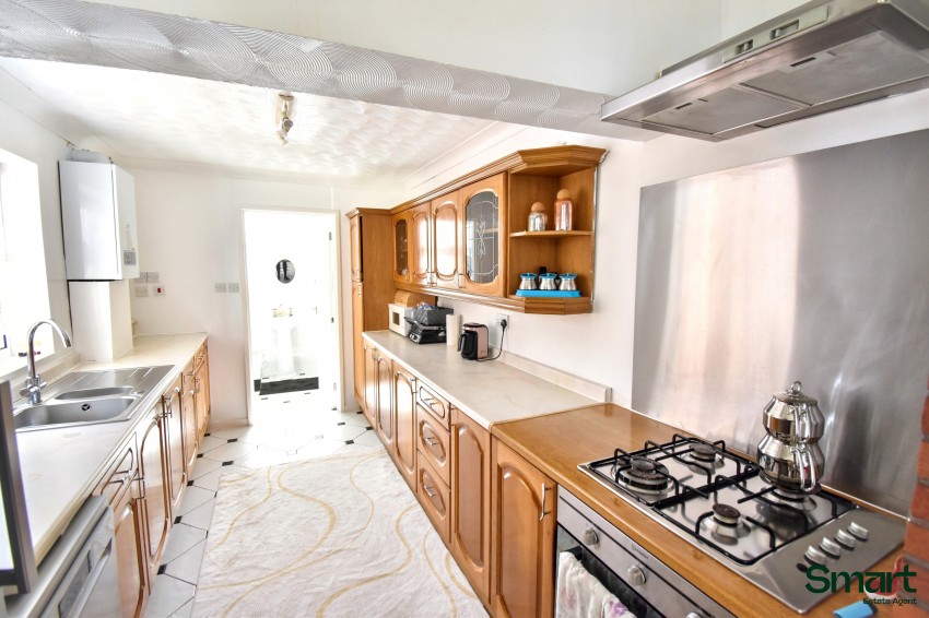 Images for Clarence Road, Exeter