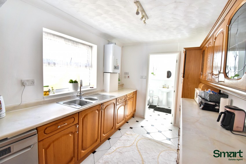Images for Clarence Road, Exeter