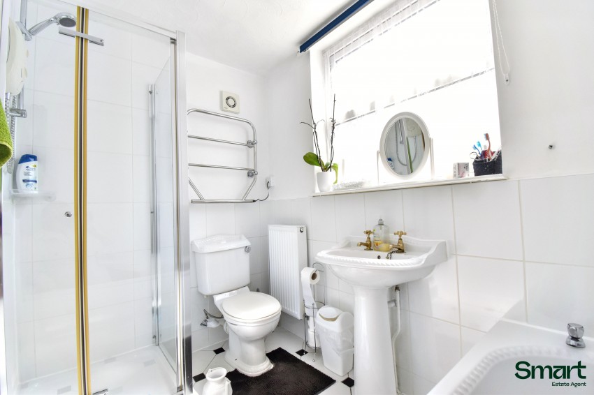 Images for Clarence Road, Exeter