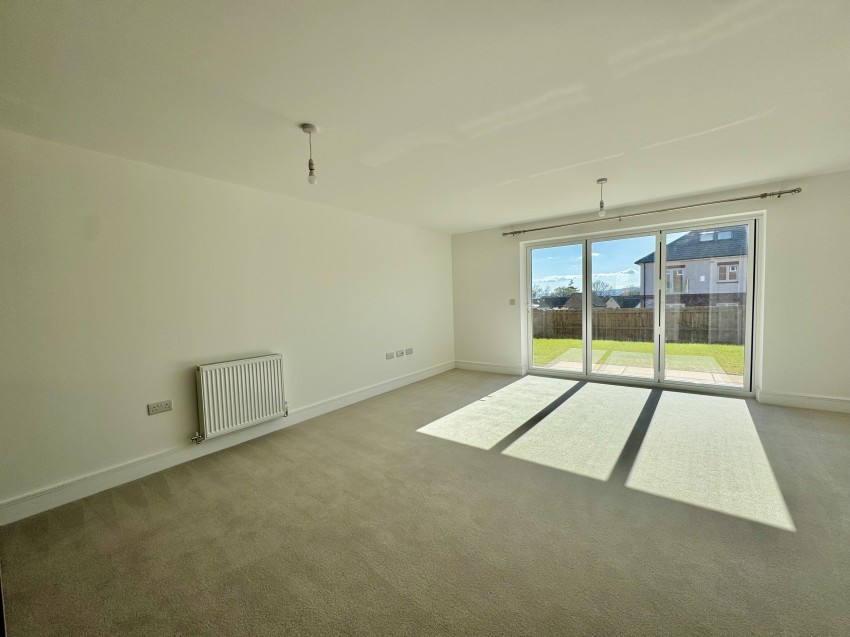 Images for Skylark Way, Exmouth