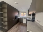 Images for Skylark Way, Exmouth