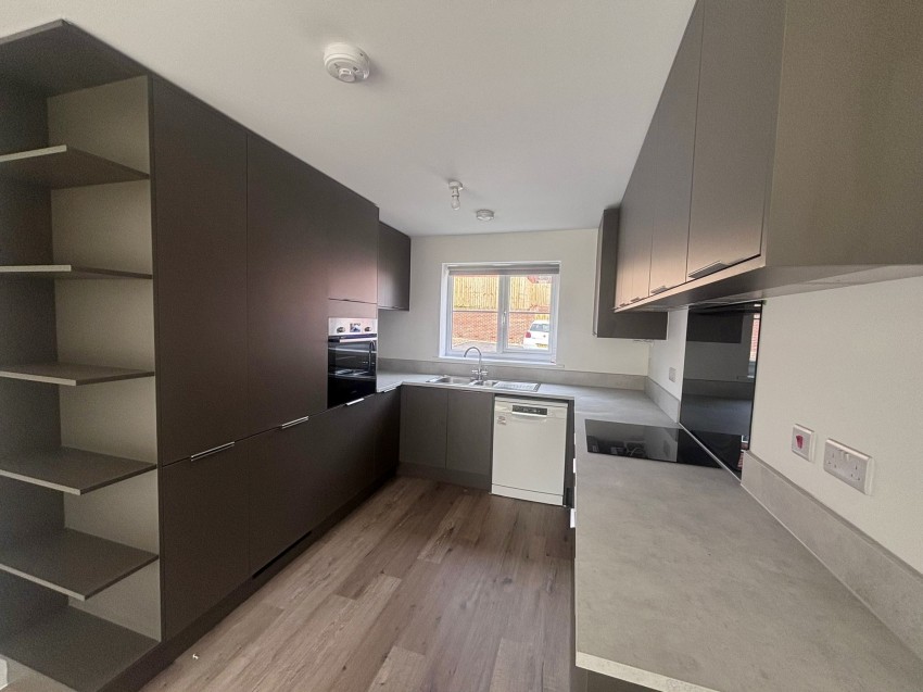 Images for Skylark Way, Exmouth
