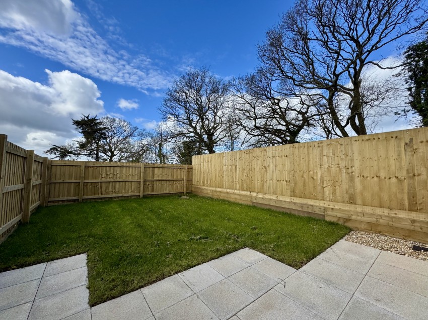 Images for Skylark Way, Exmouth
