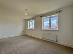 Images for Skylark Way, Exmouth