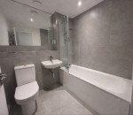 Images for Skylark Way, Exmouth