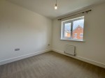 Images for Skylark Way, Exmouth