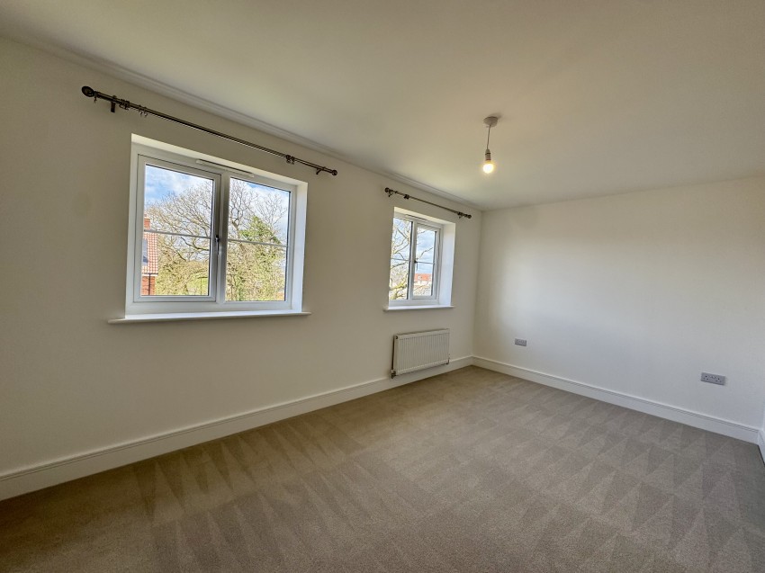 Images for Skylark Way, Exmouth