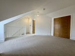 Images for Skylark Way, Exmouth