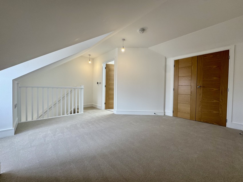 Images for Skylark Way, Exmouth