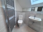 Images for Skylark Way, Exmouth