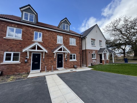 View Full Details for The Bramblings, Exmouth