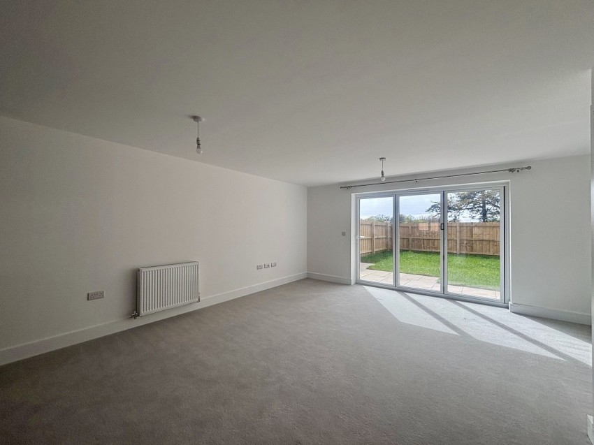 Images for Goodmores Drive, Exmouth