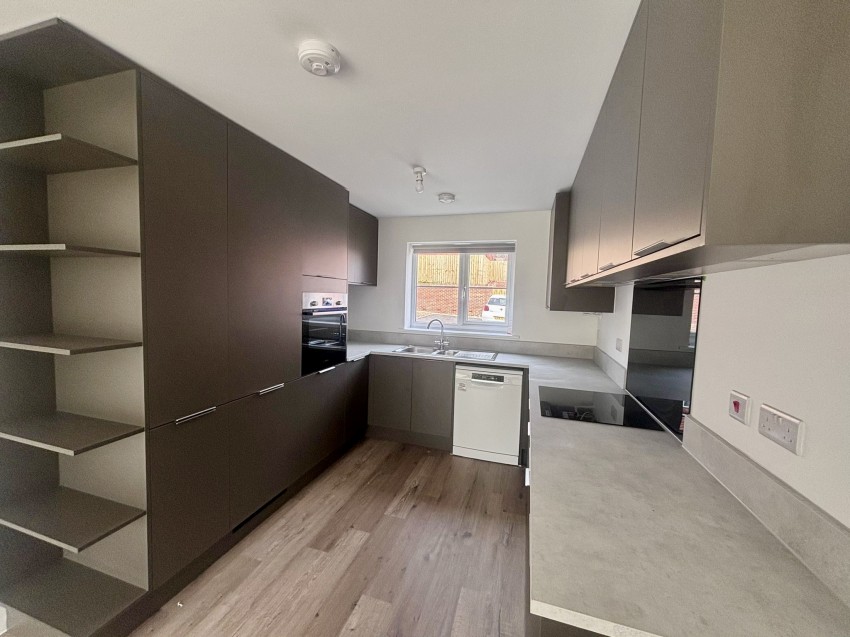 Images for Goodmores Drive, Exmouth