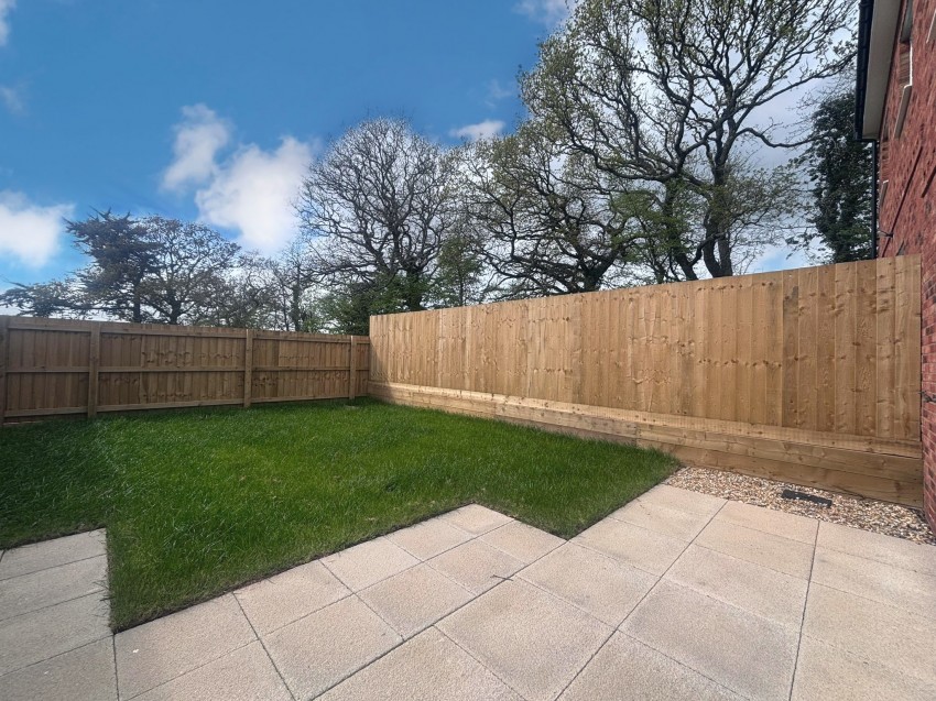 Images for Goodmores Drive, Exmouth