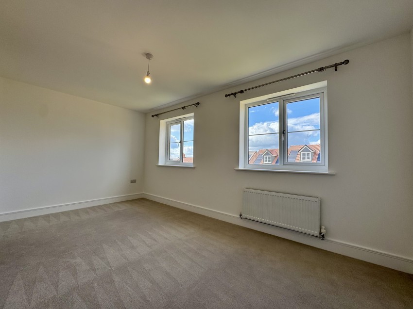 Images for Goodmores Drive, Exmouth