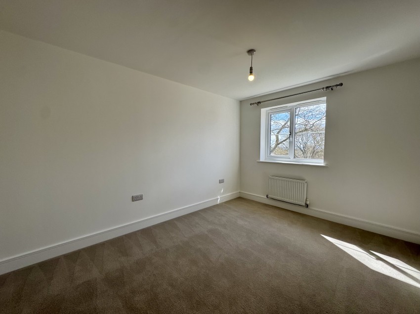 Images for Goodmores Drive, Exmouth