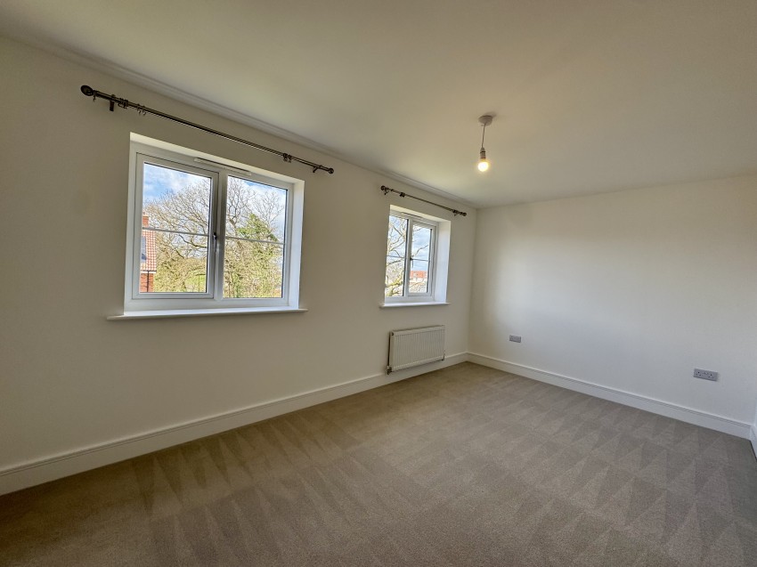 Images for Goodmores Drive, Exmouth