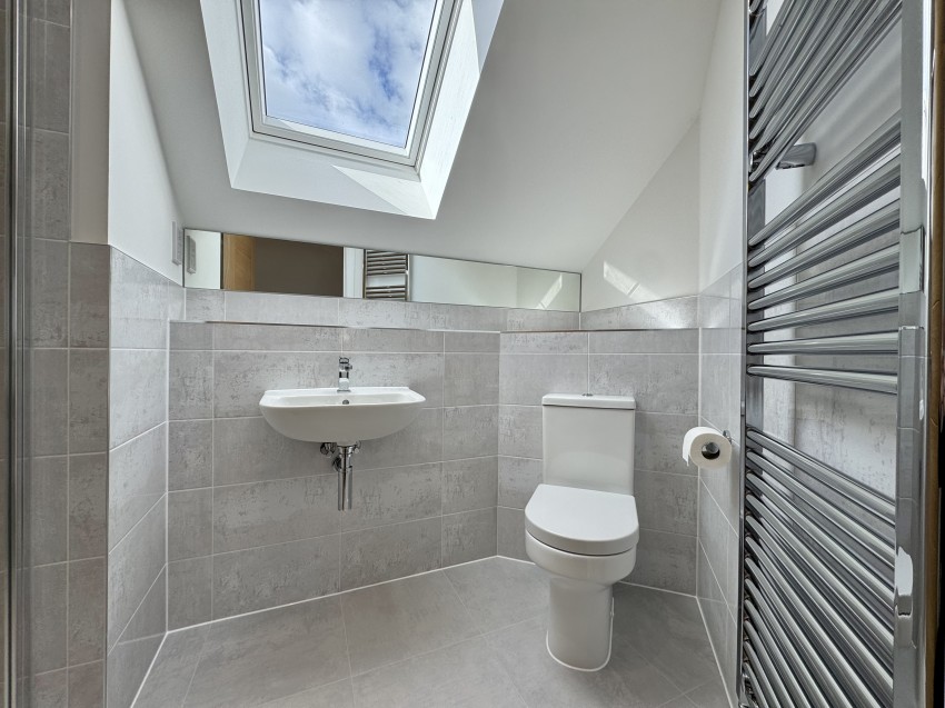 Images for Goodmores Drive, Exmouth