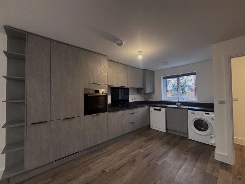 Images for Goodmores Drive, Exmouth