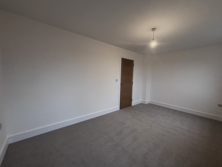 Images for Goodmores Drive, Exmouth