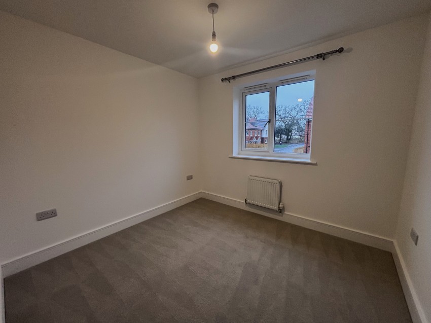 Images for Goodmores Drive, Exmouth