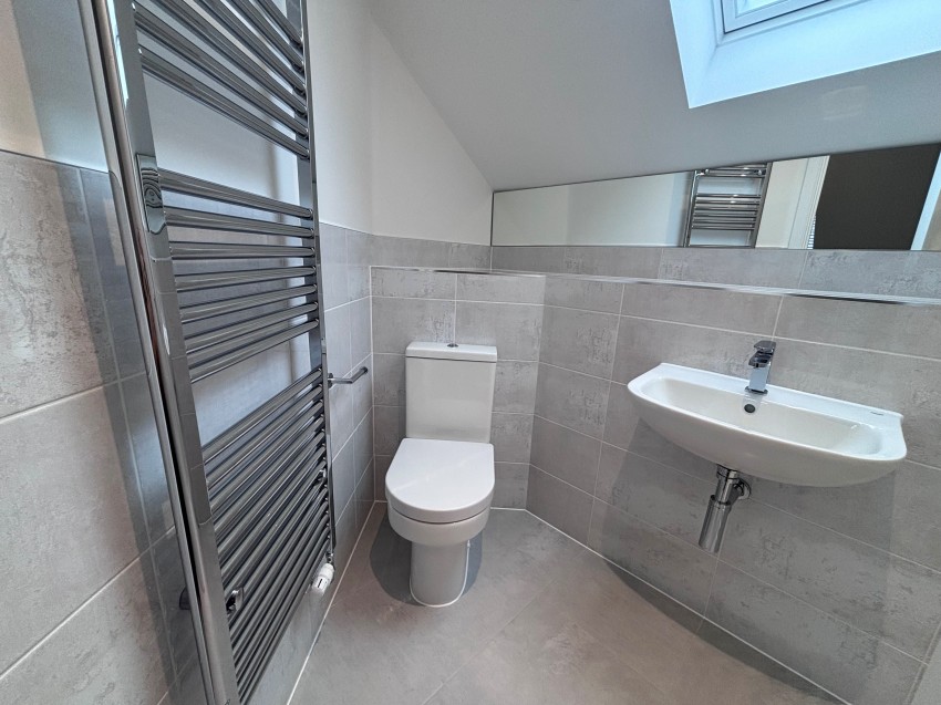 Images for Goodmores Drive, Exmouth