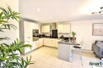 Images for Cranbrook, Exeter