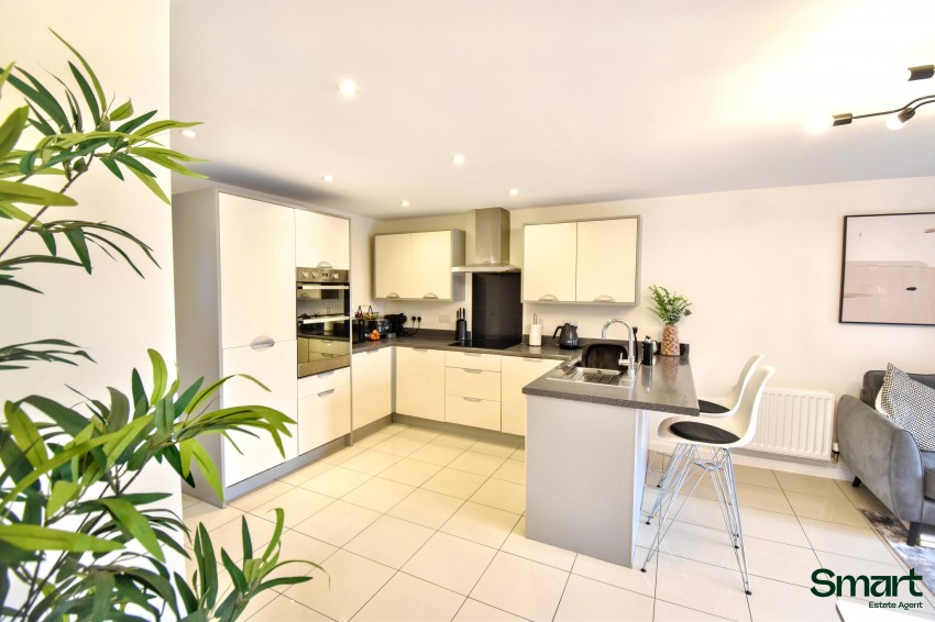 Images for Cranbrook, Exeter