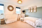 Images for Cranbrook, Exeter