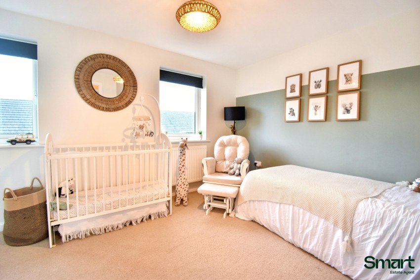Images for Cranbrook, Exeter