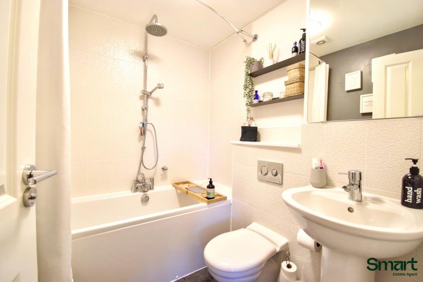 Images for Cranbrook, Exeter