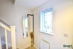 Images for Cranbrook, Exeter