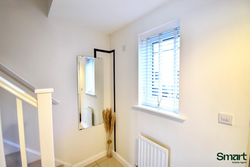 Images for Cranbrook, Exeter