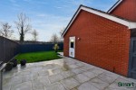 Images for Cranbrook, Exeter