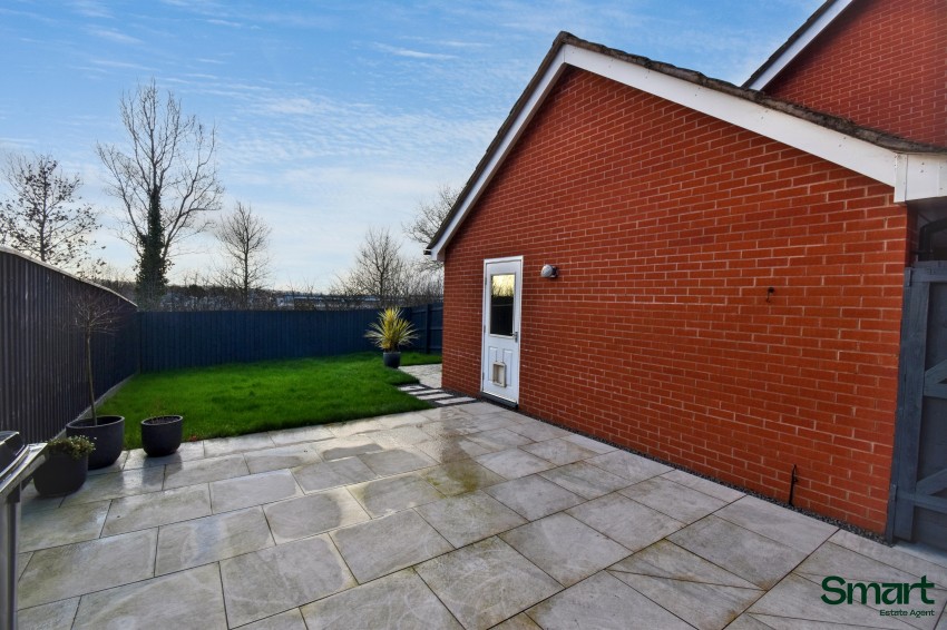 Images for Cranbrook, Exeter