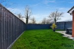 Images for Cranbrook, Exeter
