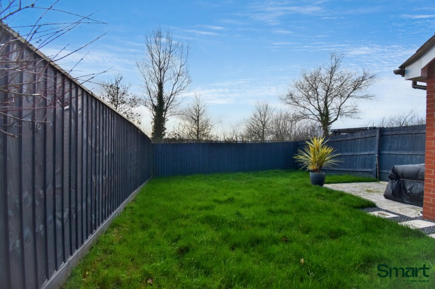 Images for Cranbrook, Exeter