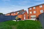 Images for Cranbrook, Exeter