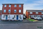 Images for Cranbrook, Exeter