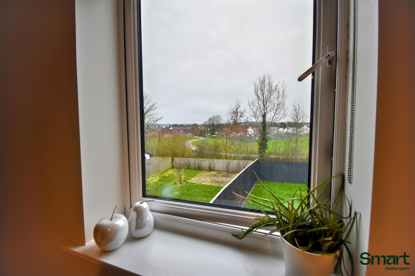 Images for Cranbrook, Exeter