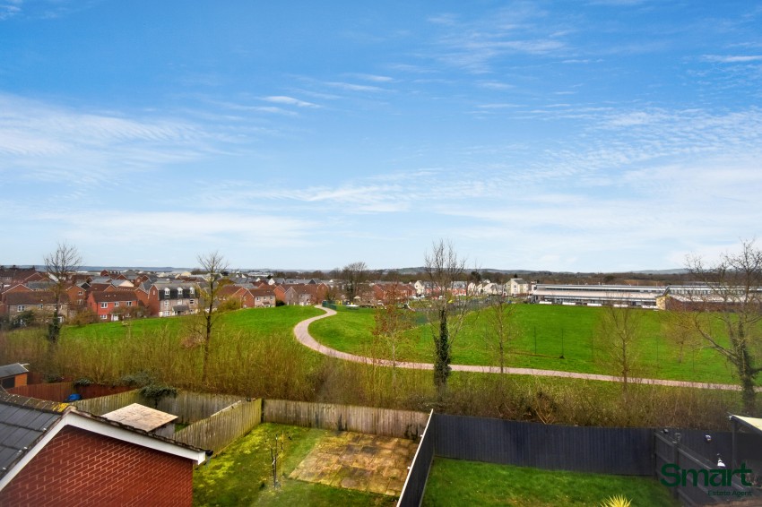 Images for Cranbrook, Exeter