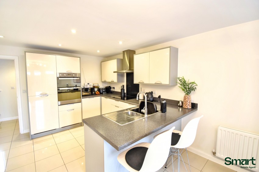Images for Cranbrook, Exeter