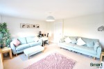 Images for Cranbrook, Exeter