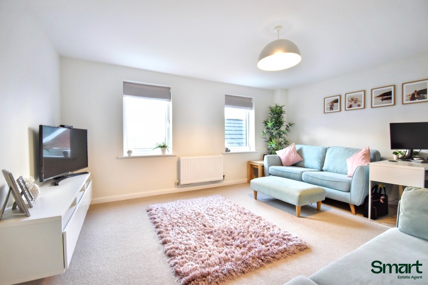 Images for Cranbrook, Exeter