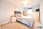 Images for Cranbrook, Exeter