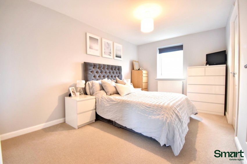 Images for Cranbrook, Exeter