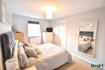 Images for Cranbrook, Exeter