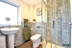 Images for Cranbrook, Exeter