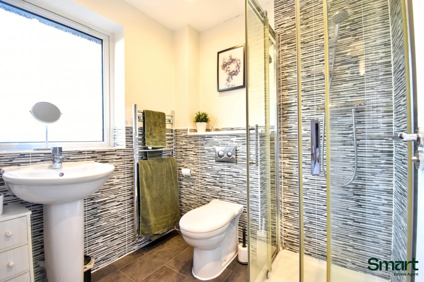 Images for Cranbrook, Exeter